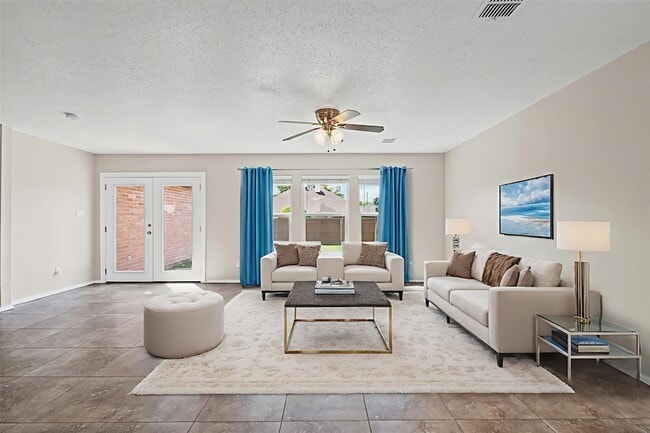 Building Photo - 6505 Tara Ln