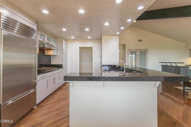 Building Photo - 1212 Arno Dr
