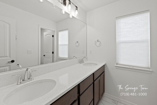 Building Photo - LUXURY 5BD HOME in AWARD WINNING WOLF RANCH COMMUNITY - Security Deposit Waiver Available