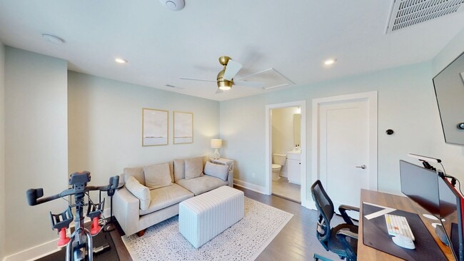 Building Photo - 18016 Nolita Ln