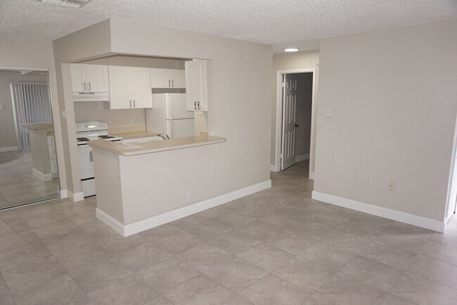 Building Photo - Newly Remodeled 1 Bed 1 Bath in Arbors of Sendera