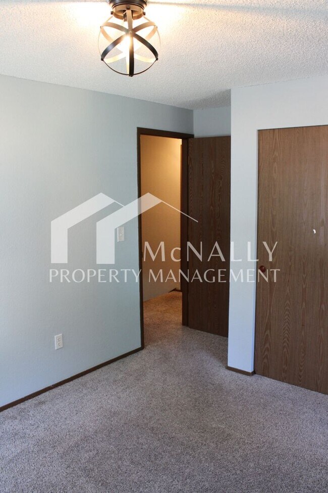 Building Photo - 5603 64th St Ct NW