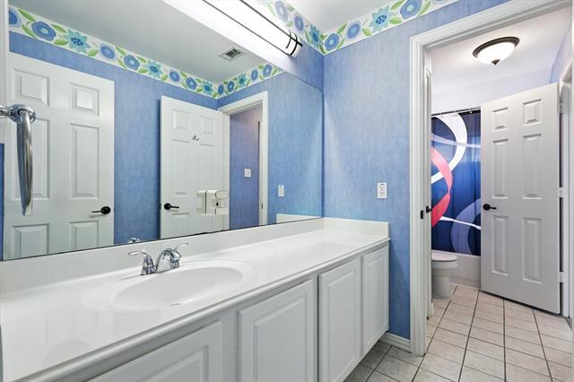 Building Photo - 3904 Kite Meadow Dr