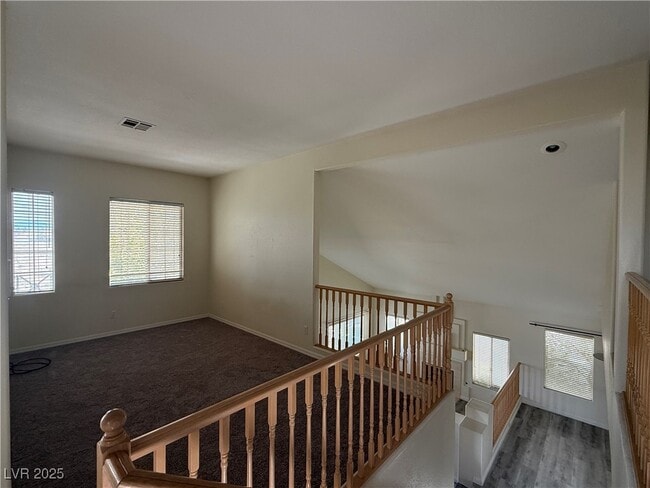Building Photo - 9123 Scallop Reef Ave
