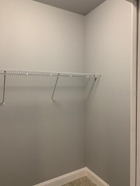 Building Photo - 4 Prout Pl