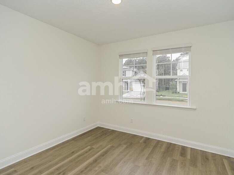 Building Photo - 96890 Blackrock Cv Wy