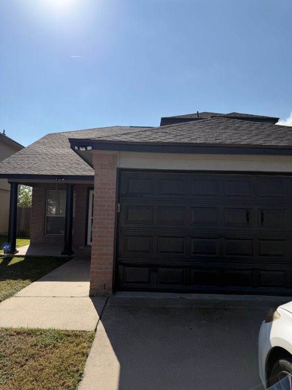 Building Photo - 4912 Donegal Bay Ct