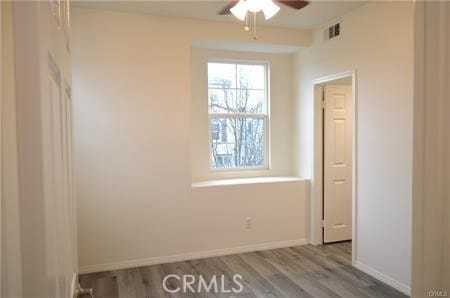 Building Photo - 16204 Crane Ct