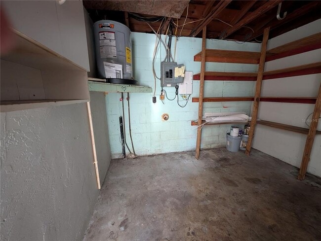 Building Photo - 7201 Rhinebeck Dr