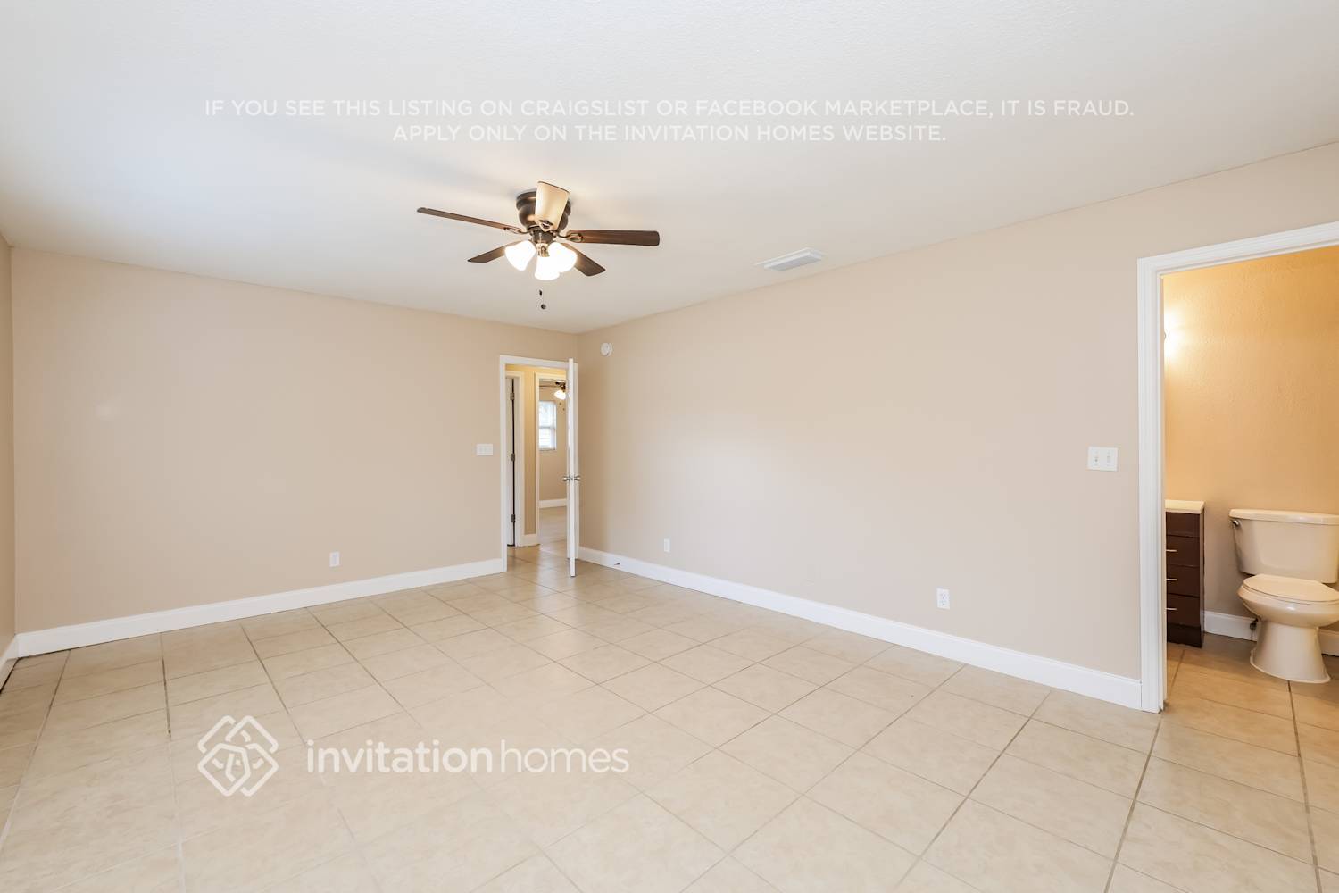 Building Photo - 7518 S Germer St