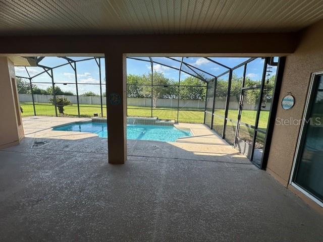 Building Photo - 1871 Windward Oaks Ct