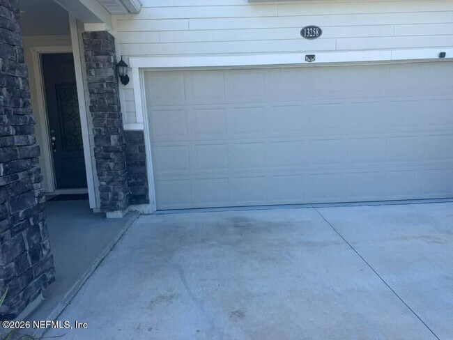 Building Photo - 13258 Brookwater Dr