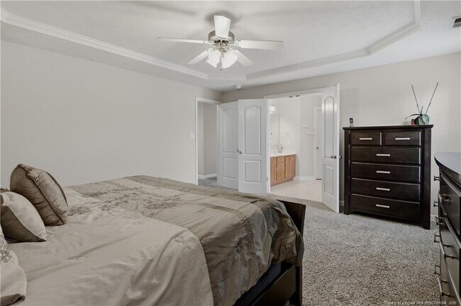 Building Photo - 420 Thorncliff Dr