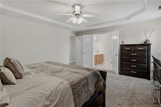 Building Photo - 420 Thorncliff Dr