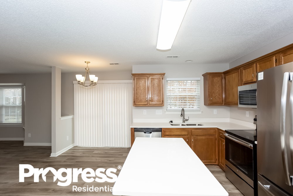 Building Photo - 6707 Sweetfield Dr