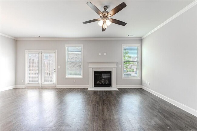 Building Photo - 2414 Morgan Pl Dr