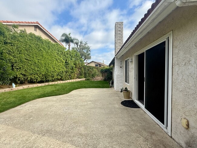 Building Photo - Remodeled Ranch Style Home in the Rancho P...