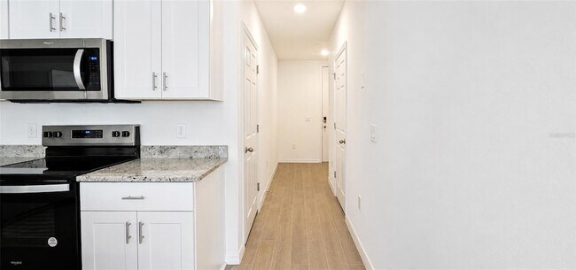 Building Photo - 2126 Crape Jasmine Ln