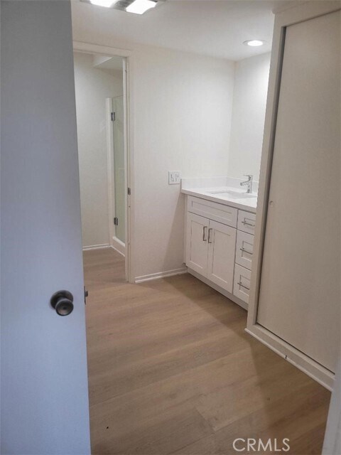 Building Photo - 2293 Via Puerta