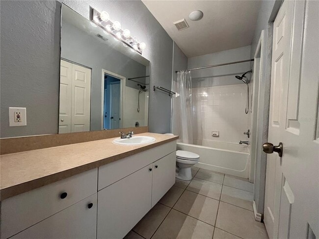 Building Photo - 4307 Bayside Village Dr