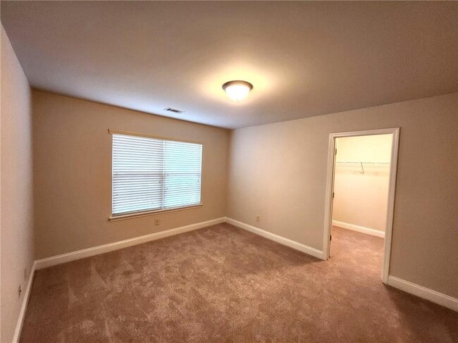 Building Photo - 2763 Misty Ivy Dr