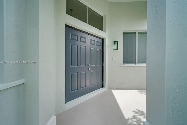 Building Photo - 1212 Camellia Ln