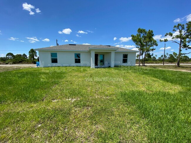 Building Photo - 1906 Jacaranda Pkwy W