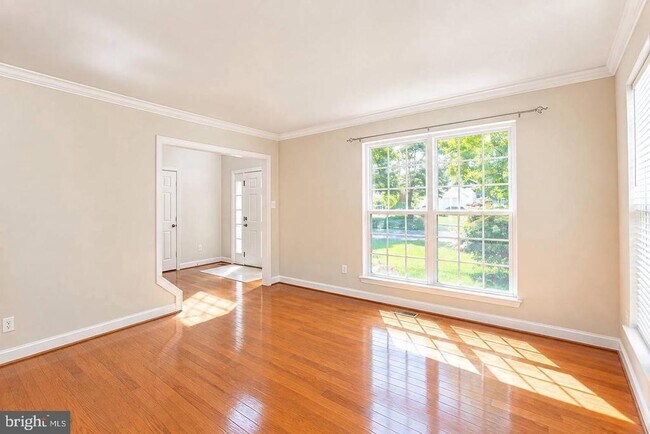 Building Photo - 12303 Milestone Manor Ln