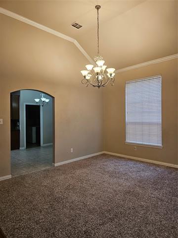 Building Photo - 11466 Snyder Dr