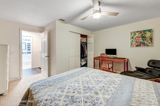 Building Photo - 8703 Jasmine Ct