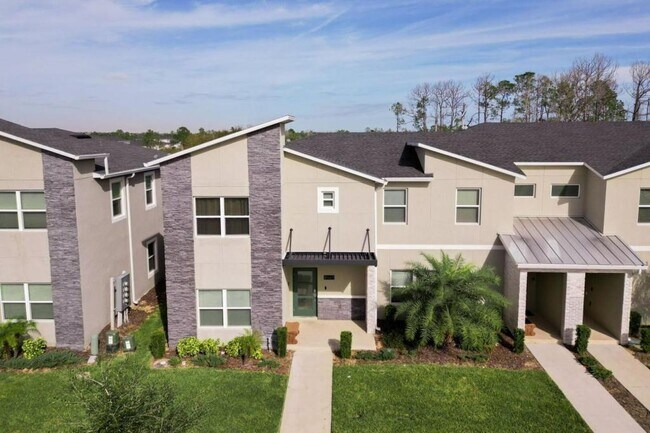 Building Photo - 8967 Cabot Cliffs Dr