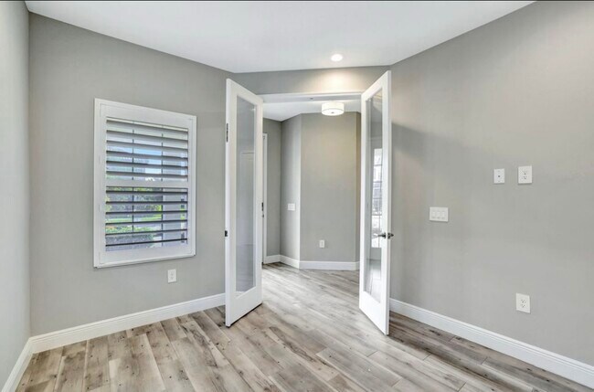 Building Photo - 4633 Centaurus Cir
