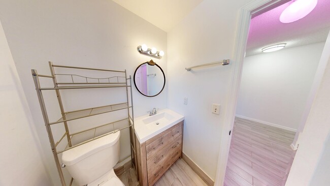 Building Photo - 13789 Bottlebrush Ct