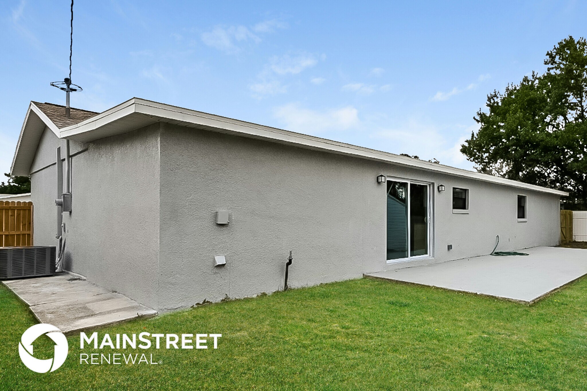 Building Photo - 1449 Dartmouth Dr