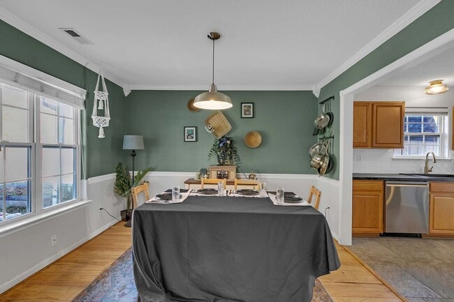 Building Photo - Call Sabrina Thomas for more information at 757-767-0767