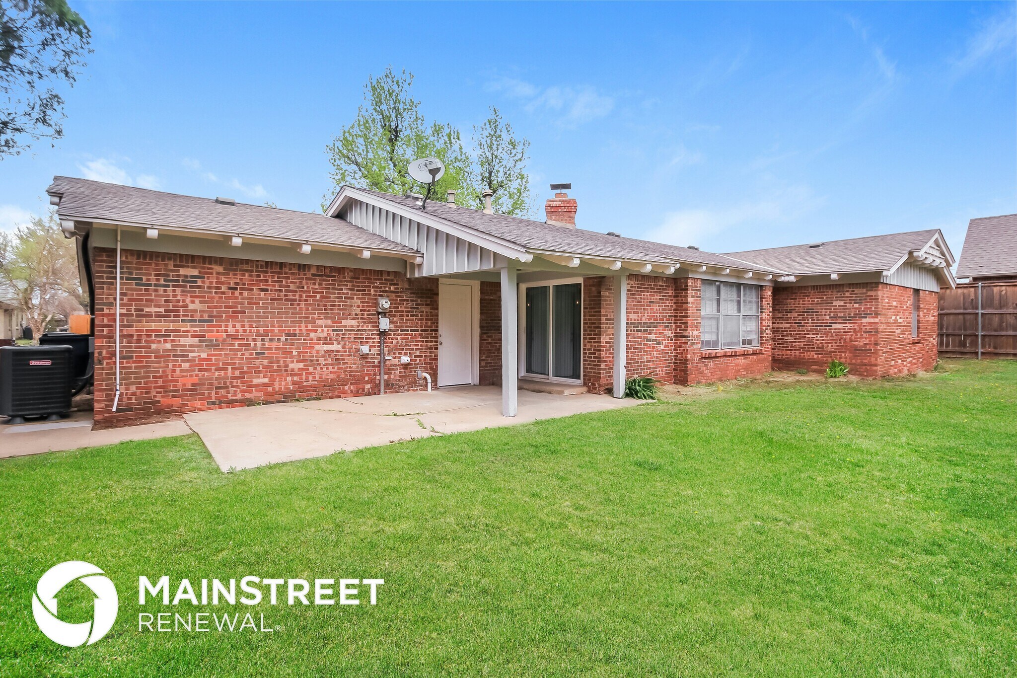 Building Photo - 2904 Huntleigh Dr