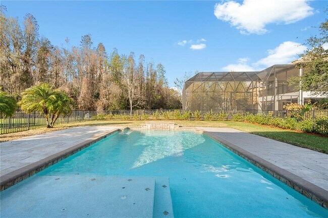 Building Photo - 10888 Cory Lake Dr