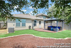 Building Photo - 11814 Pure Silver
