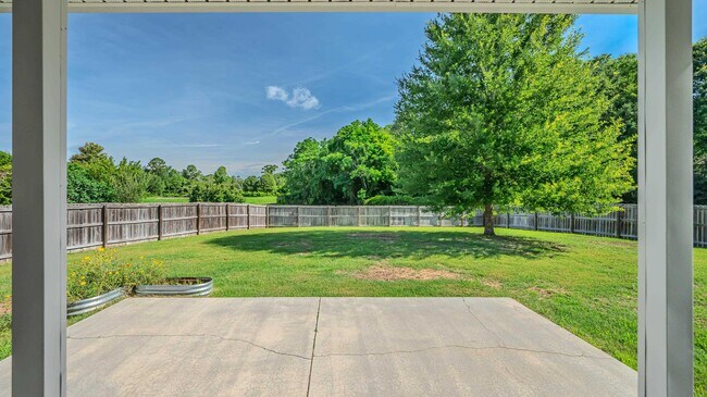Building Photo - 6947 Cortona Hills Way