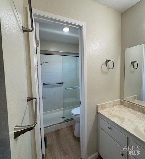 Building Photo - 220 Vineyard Dr