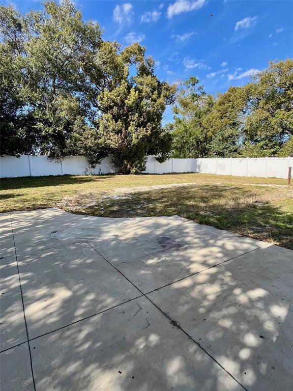 Building Photo - 36 Marigold Ln