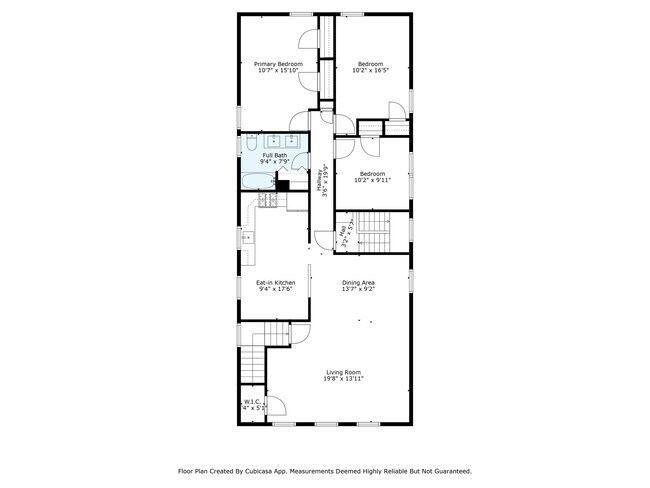Building Photo - 64 Isabella Ave
