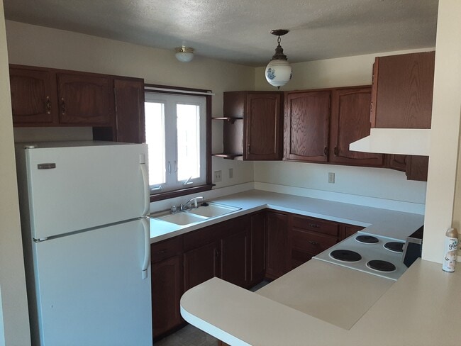 Building Photo - 1847 S Lincoln Ave