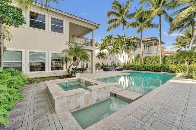Building Photo - 1575 Windjammer Way