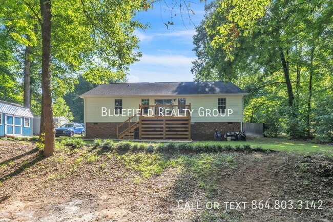 Building Photo - 141 Quail Haven Dr