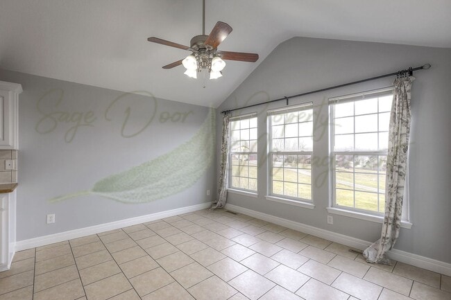 Building Photo - COMING SOON IN GRAIN VALLEY!!!