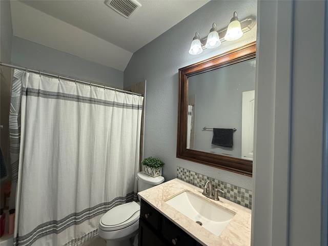 Building Photo - 16721 Stillhouse Hollow Ct