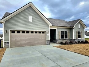 Building Photo - 229 Republic St