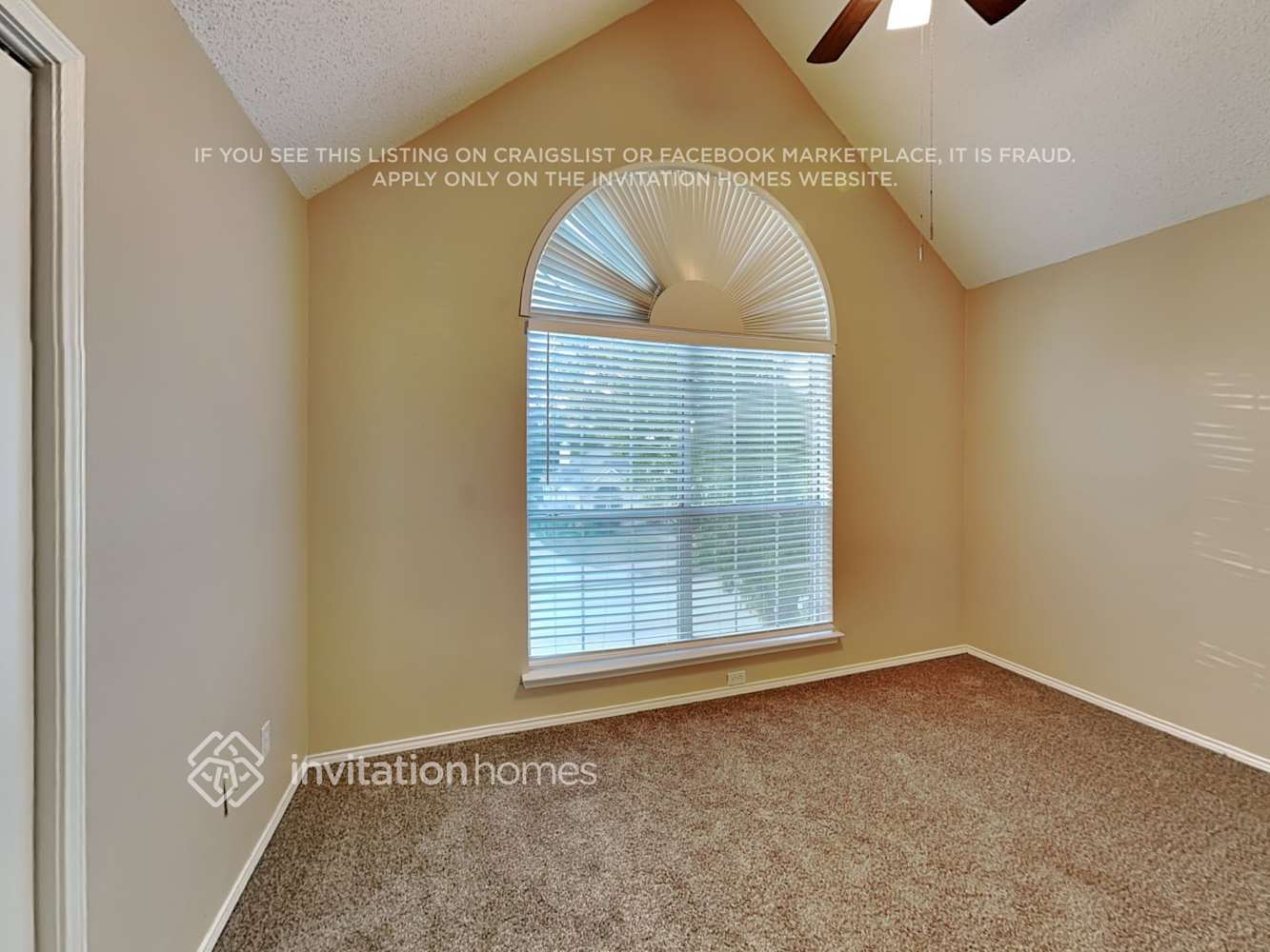 Building Photo - 6925 Conestoga Dr