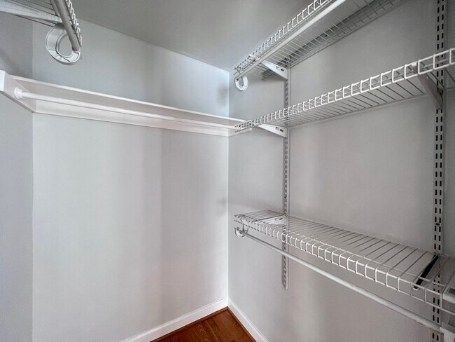 Building Photo - 1372 Randolph St NW